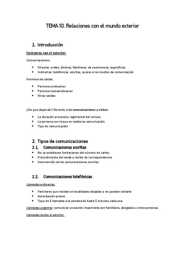 Miniatura del documento TEMA-10.pdf