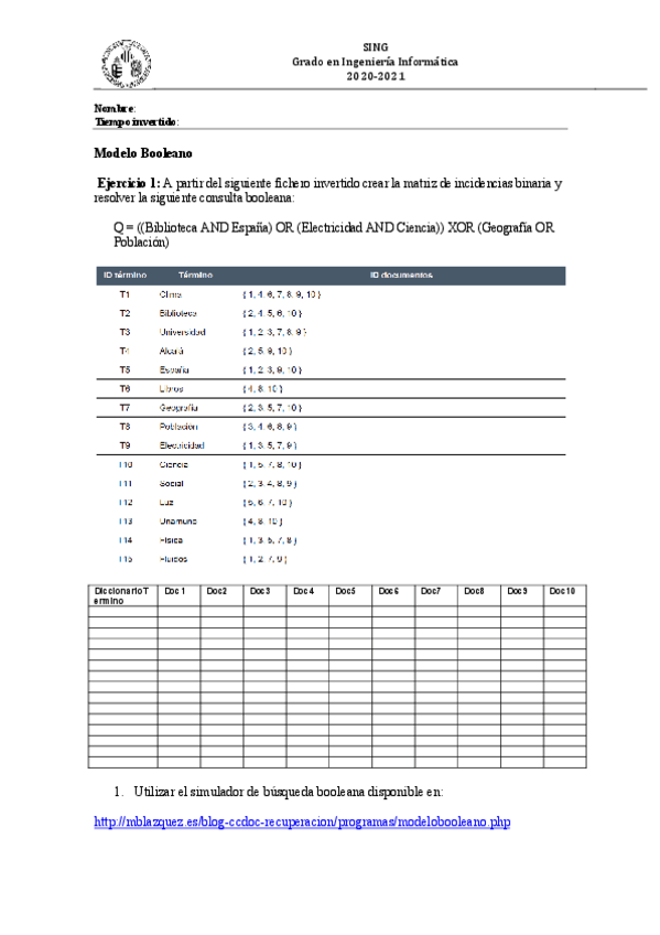 Miniatura del documento Bloque-2-Ejercicios-2-RankingEvaluacion.pdf