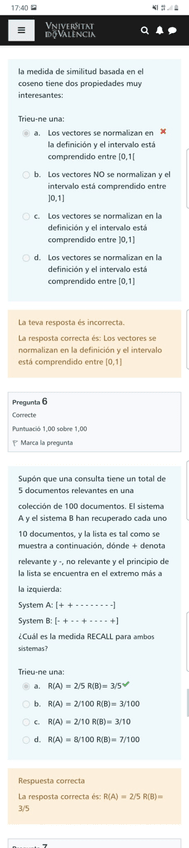Miniatura del documento WhatsApp-Image-2022-03-08-at-17.jpg