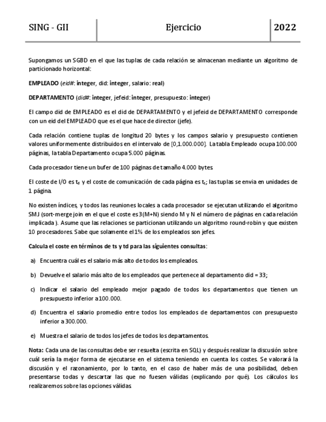 Miniatura del documento EjercicioConsultasParteI.pdf