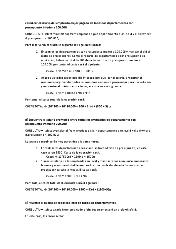 Miniatura del documento ejer1cd.pdf