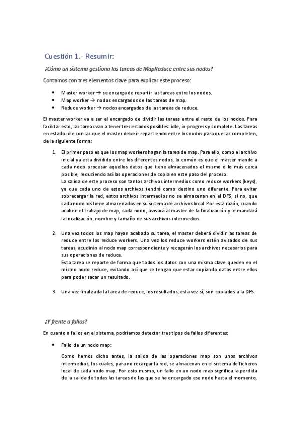 Miniatura del documento ejers3Mayo.pdf