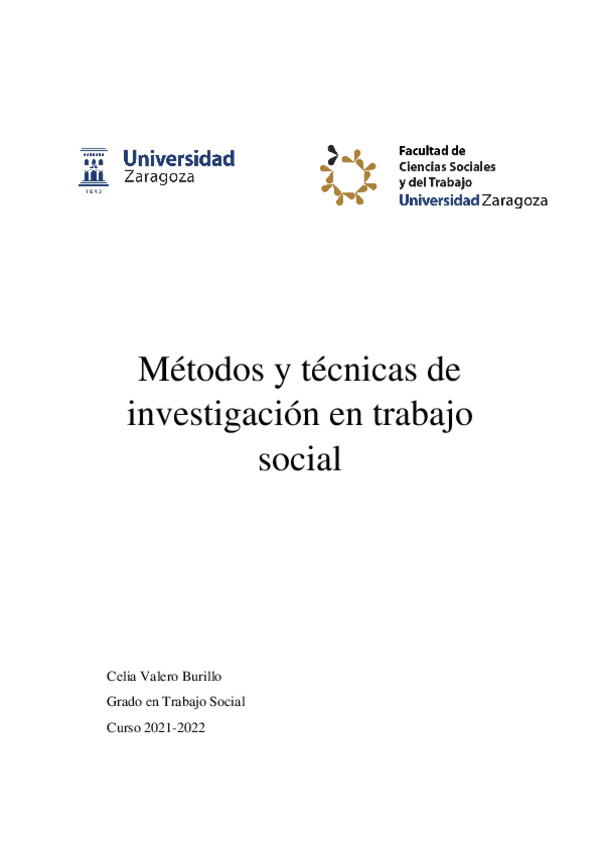 Miniatura del documento Apuntes.pdf