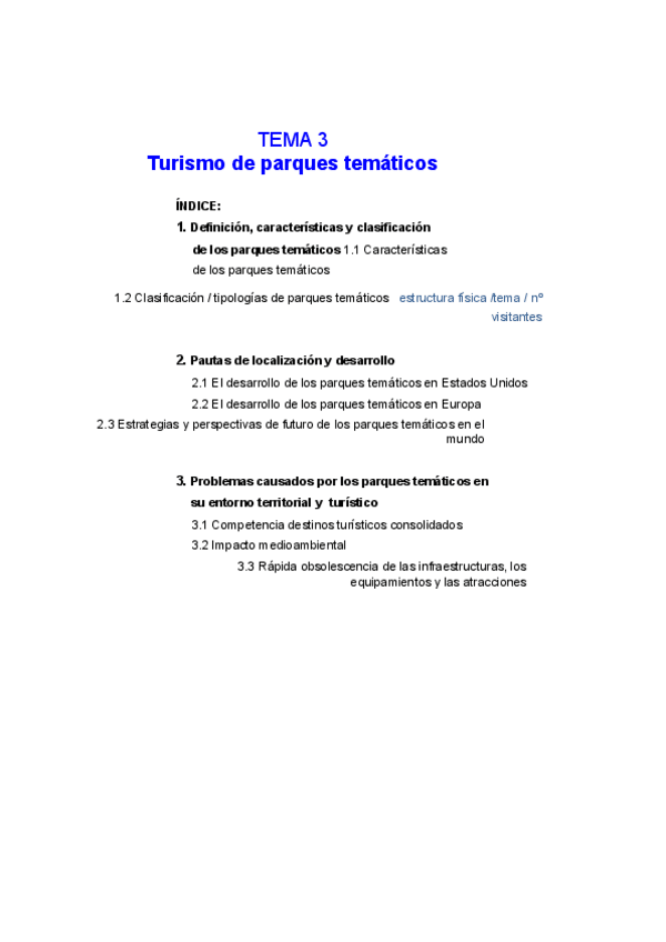 Miniatura del documento TIPOLOGIAS-3.pdf