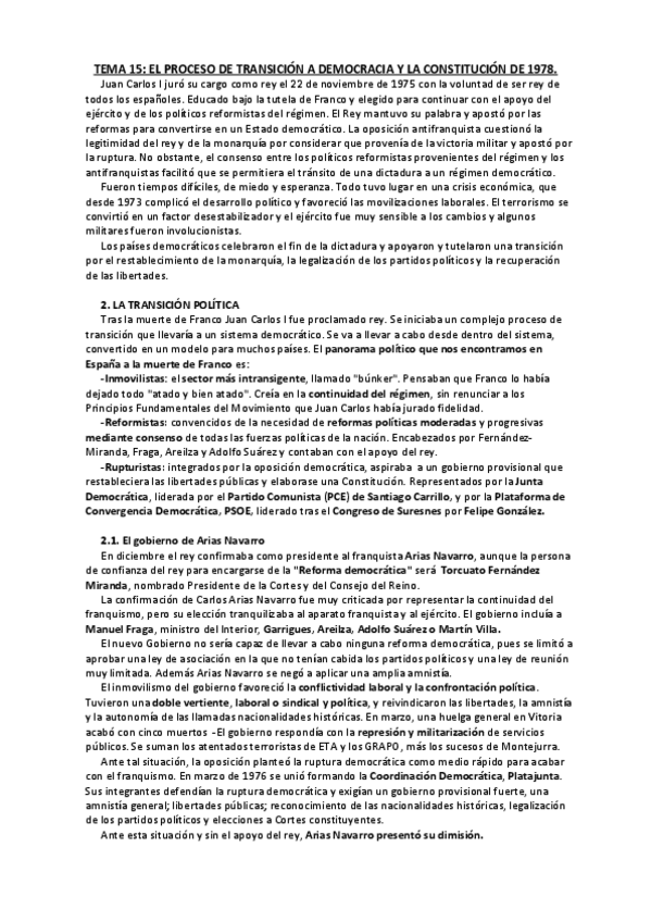 Miniatura del documento TEMA-15.pdf