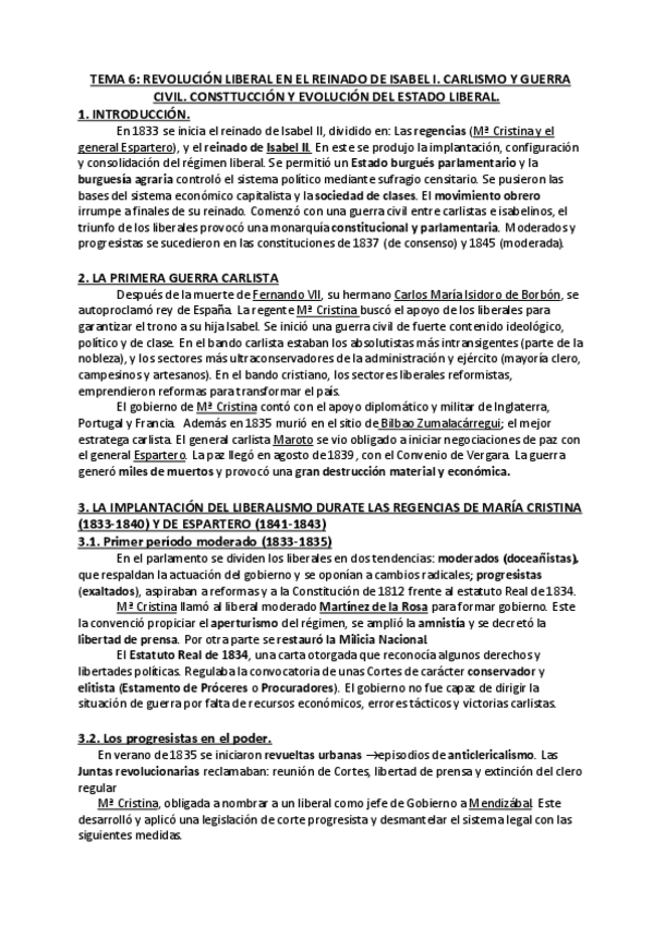 Miniatura del documento TEMA-6.pdf