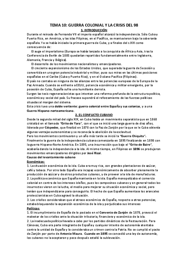 Miniatura del documento TEMA-10.pdf