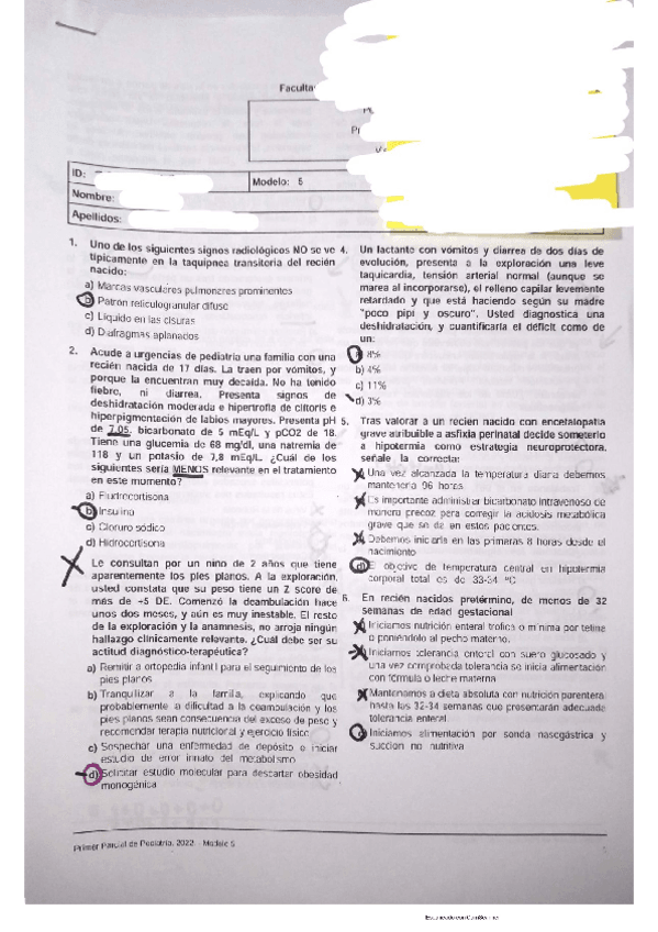 Miniatura del documento EX-PEDIA-FEB-2021.pdf