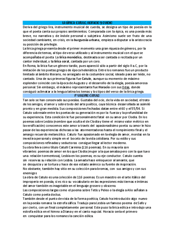 Miniatura del documento LA-LIRICA-LATINA.pdf