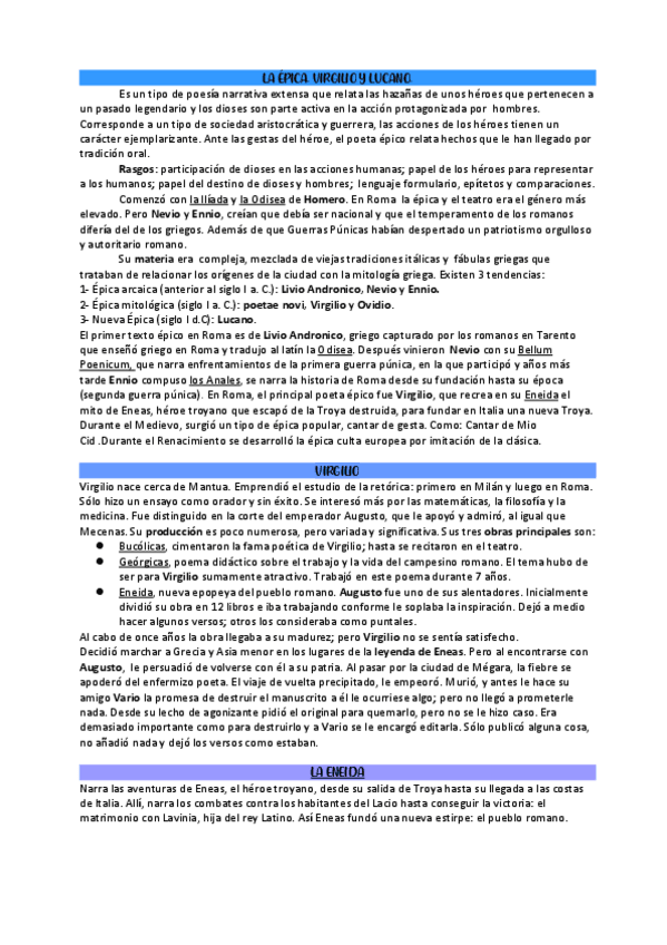 Miniatura del documento LA-EPICA-LATINA.pdf