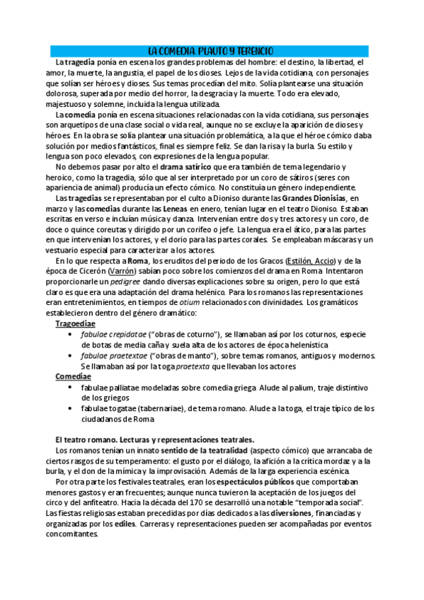 Miniatura del documento LA-COMEDIA-LATINA.pdf