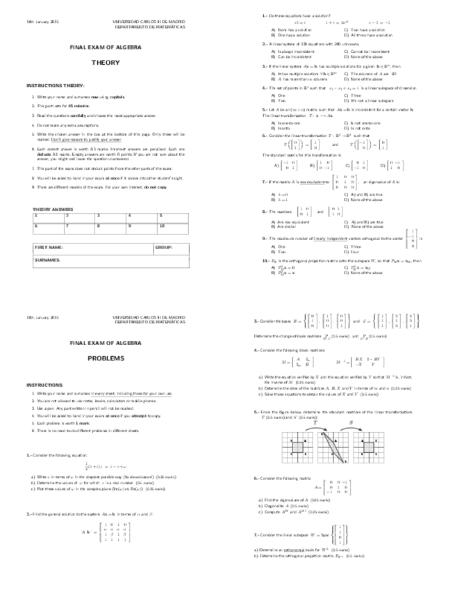 Miniatura del documento finalesalgebra.pdf