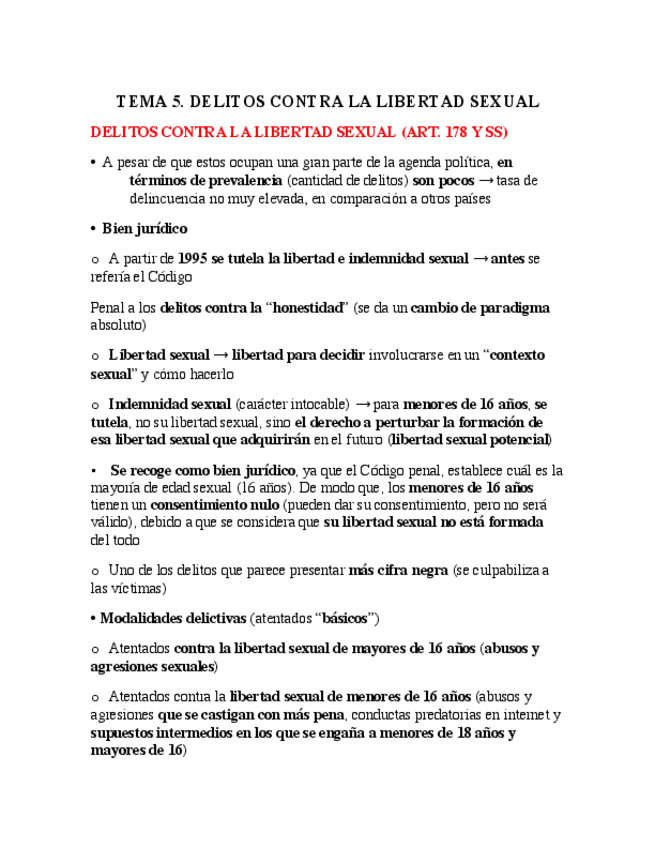 Miniatura del documento TEMA-5.pdf
