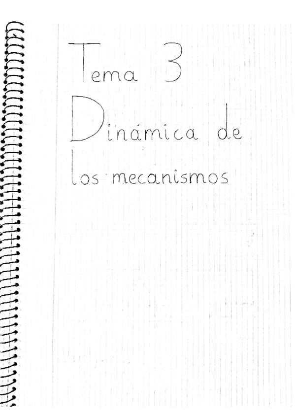 Miniatura del documento Tema3Dinamica.pdf