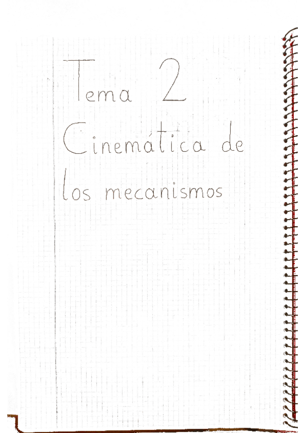 Miniatura del documento Tema2Cinematica.pdf