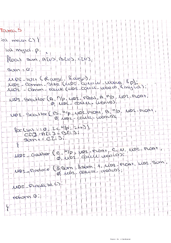 Miniatura del documento T5.pdf