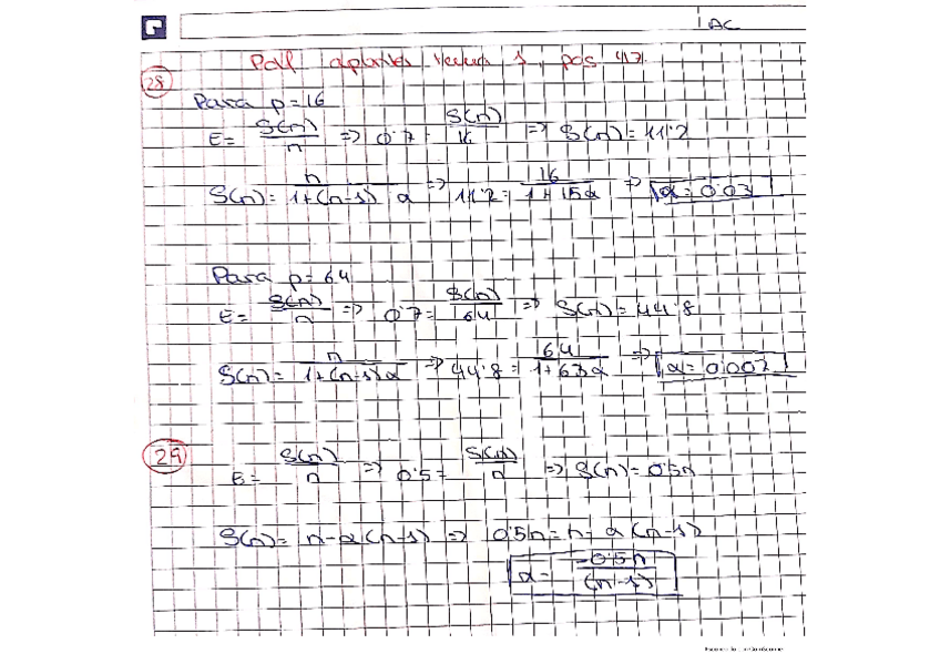 Miniatura del documento ejerT1.pdf