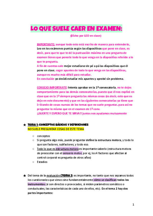 Miniatura del documento apuntes-motor-lo-que-suele-caer-examen.pdf