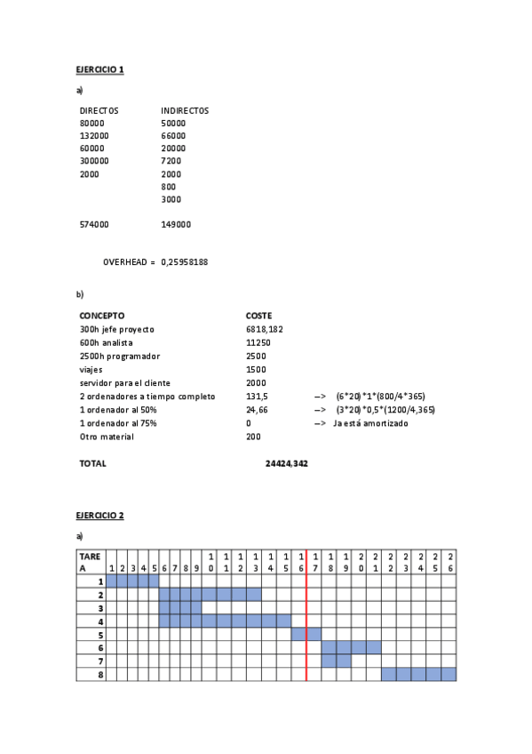 Miniatura del documento EjerciciosTema5.pdf