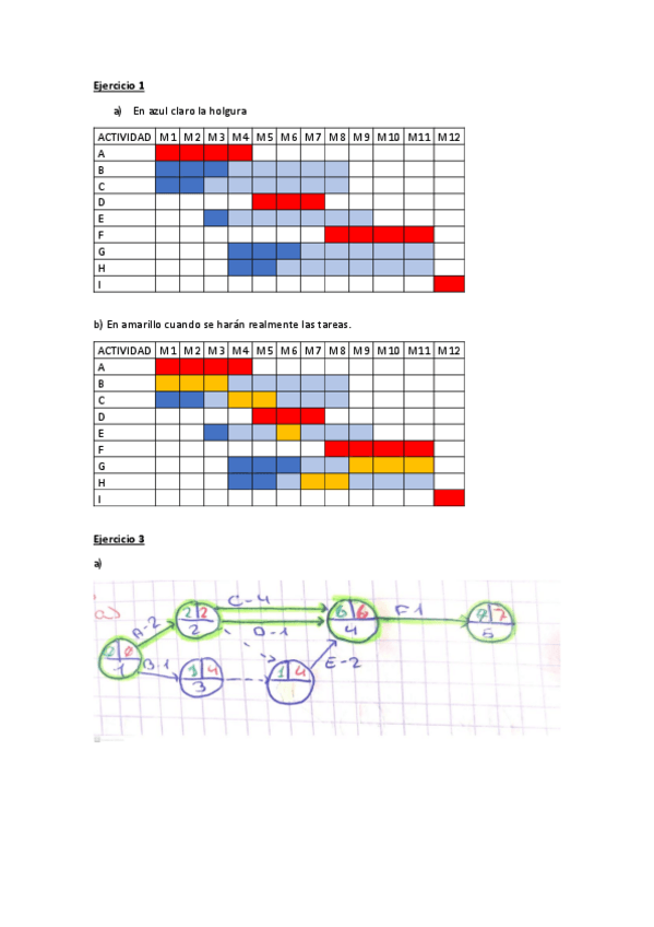 Miniatura del documento ejersT4.pdf