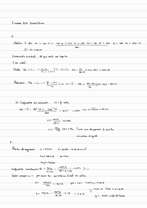 Miniatura del documento Otro-Estadistica.pdf