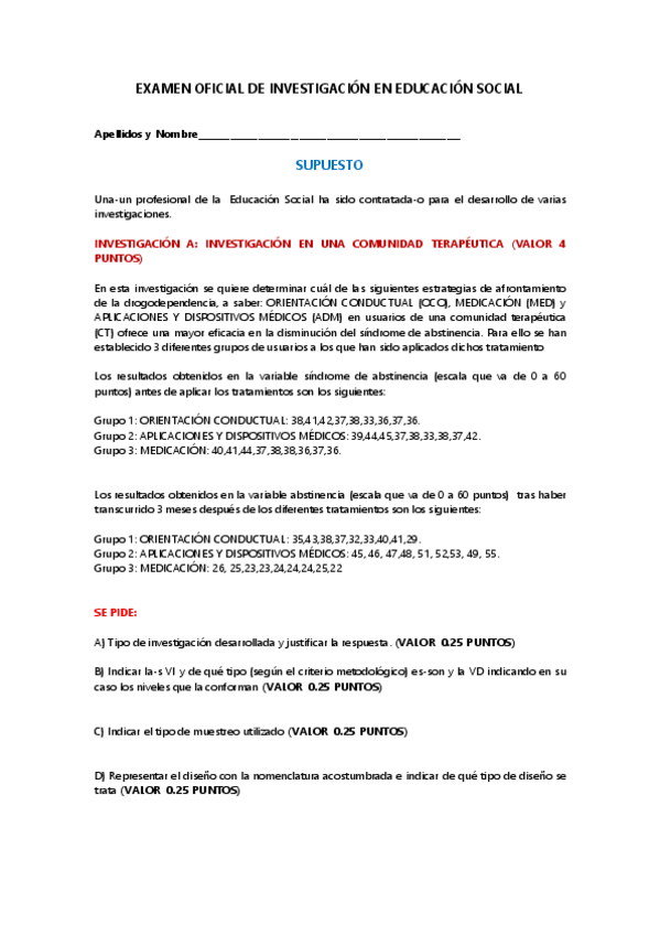 Miniatura del documento EXAMEN-2022.pdf