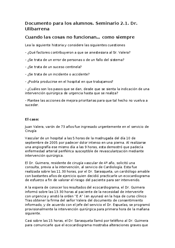 Miniatura del documento Seminario-2.docx