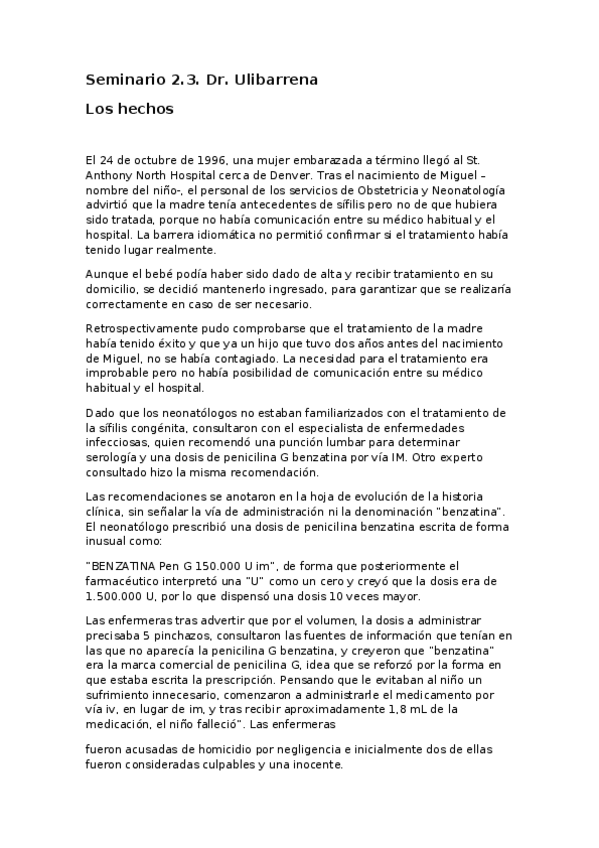 Miniatura del documento Seminario-2.3.docx
