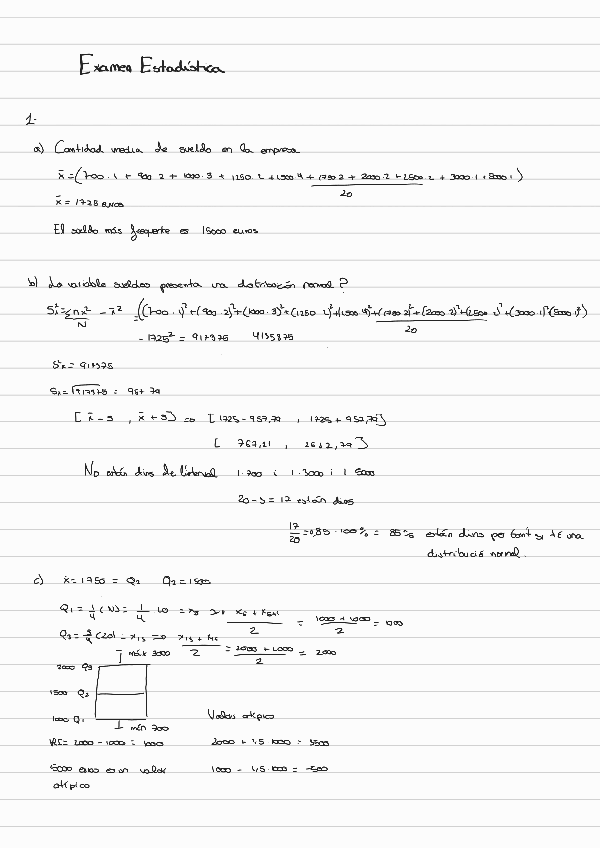 Miniatura del documento Examen-resuelto-estadistica-2021.pdf