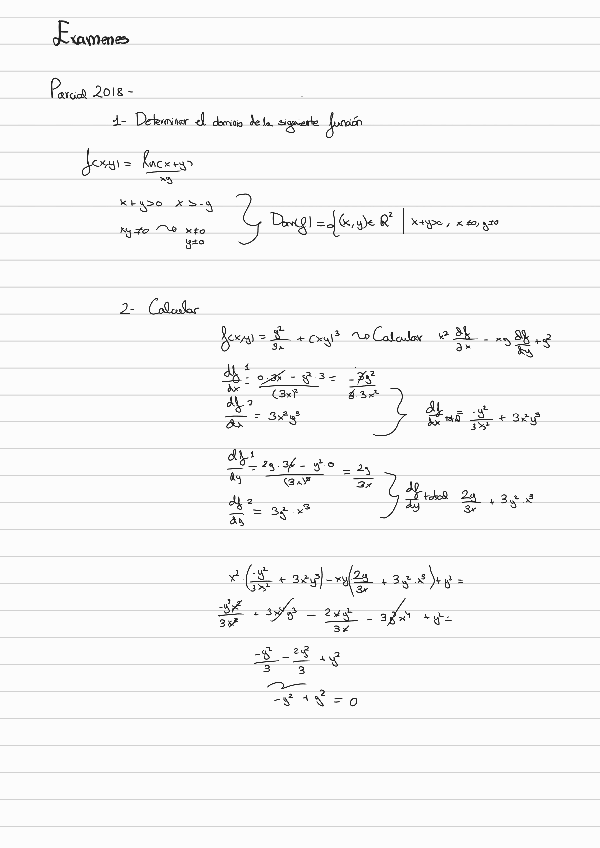 Miniatura del documento Examenes-anos-pasados211109214123.pdf