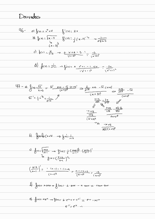 Miniatura del documento Derivadas211106183218.pdf