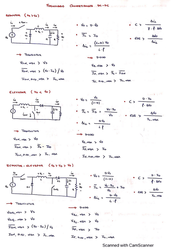 Miniatura del documento FORMULARIO-CONVERTIDORES-DC-DC.pdf
