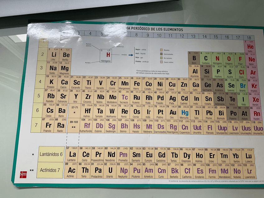 Miniatura del documento image.jpg