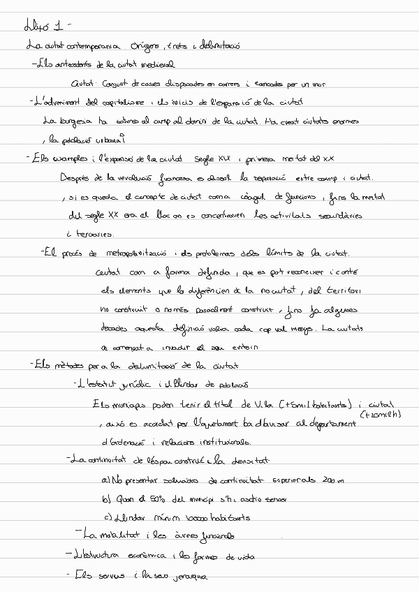 Miniatura del documento Examen-Ciutats211111231735.pdf