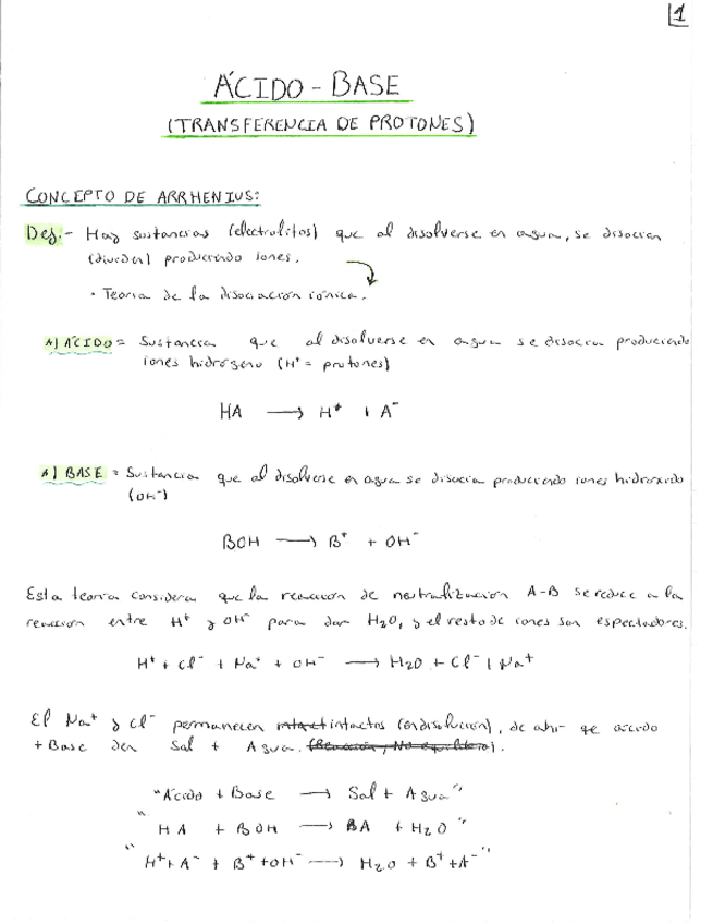 Miniatura del documento QACIDO-BASE.pdf