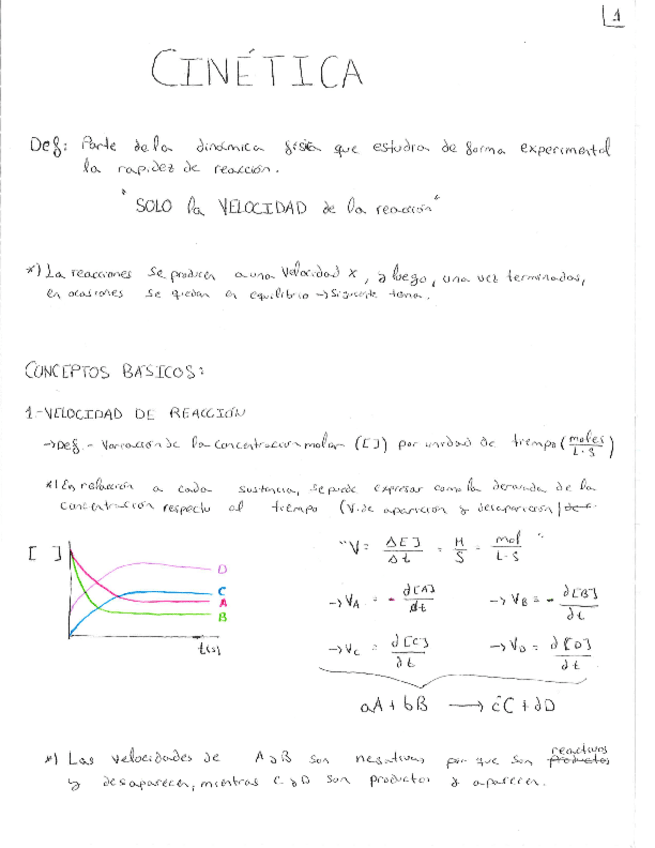Miniatura del documento QCINETICA.pdf