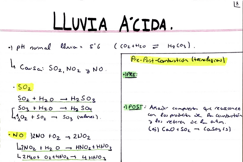 Miniatura del documento QFlashCardsT.pdf