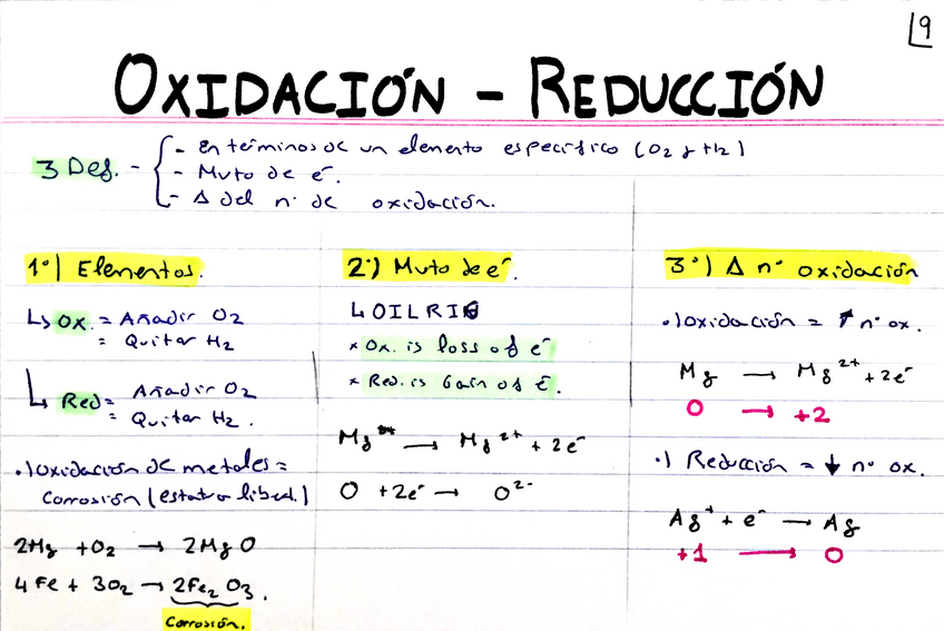Miniatura del documento QFlashCardsT.pdf