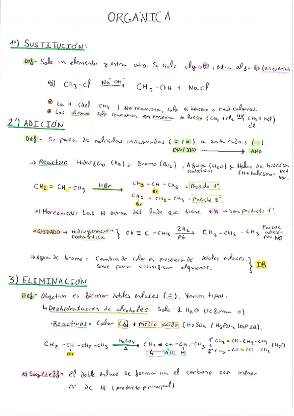Miniatura del documento QResumenREACTIVIDAD.pdf