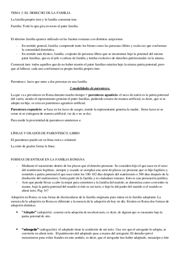 Miniatura del documento tema-2.pdf