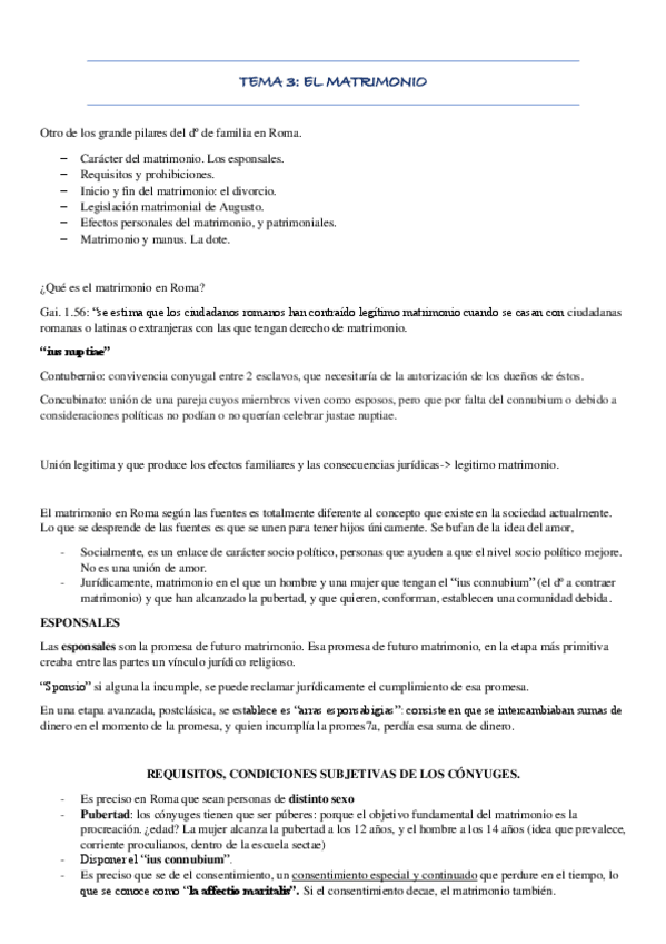 Miniatura del documento tema-3.pdf