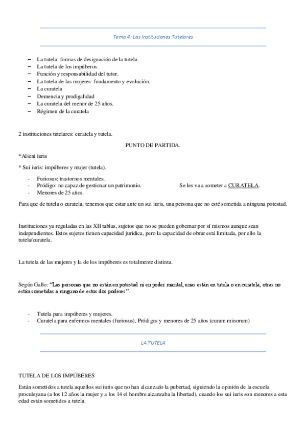 Miniatura del documento tema-4.pdf