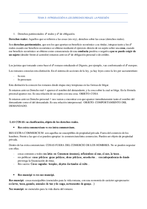 Miniatura del documento tema-5.pdf