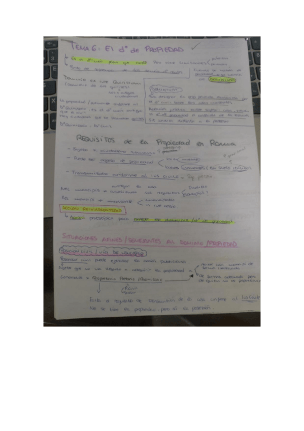 Miniatura del documento tema-6-romano.pdf