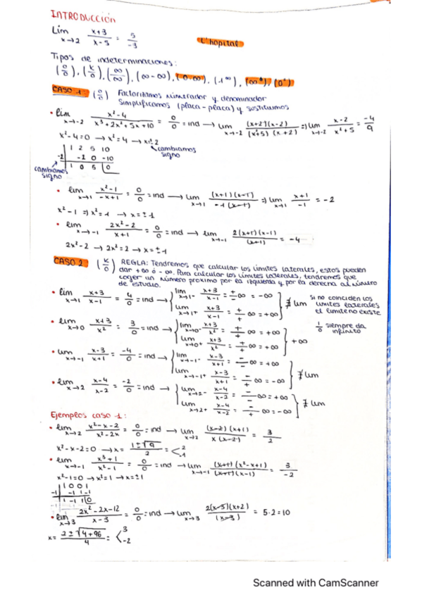 Miniatura del documento Tema-2-Limites-y-Continuidad.pdf