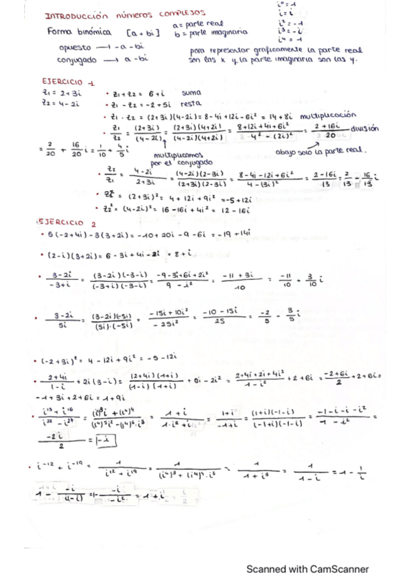Miniatura del documento Tema-1-Numeros-Complejos.pdf