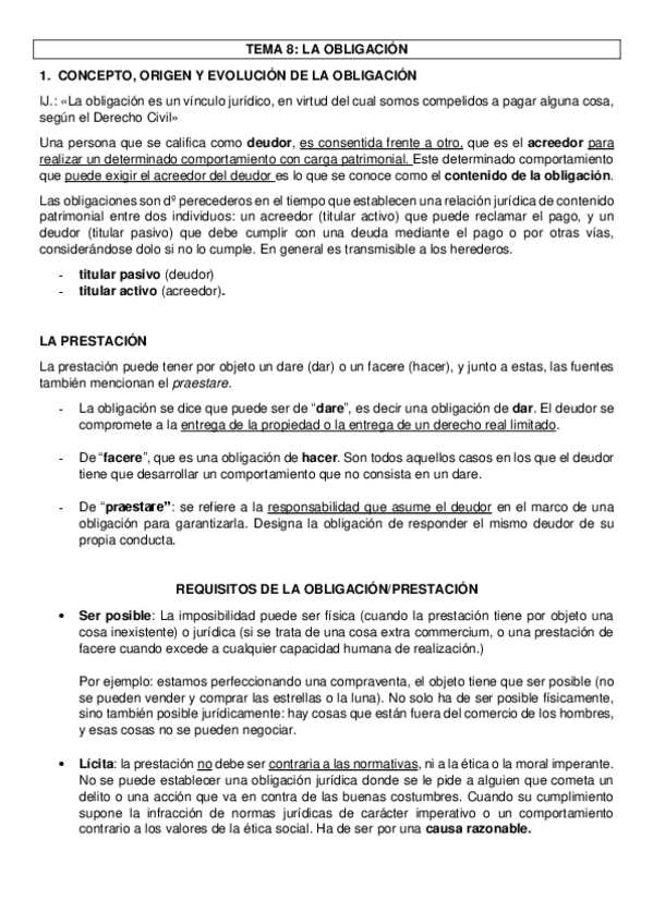 Miniatura del documento TEMA-8.pdf