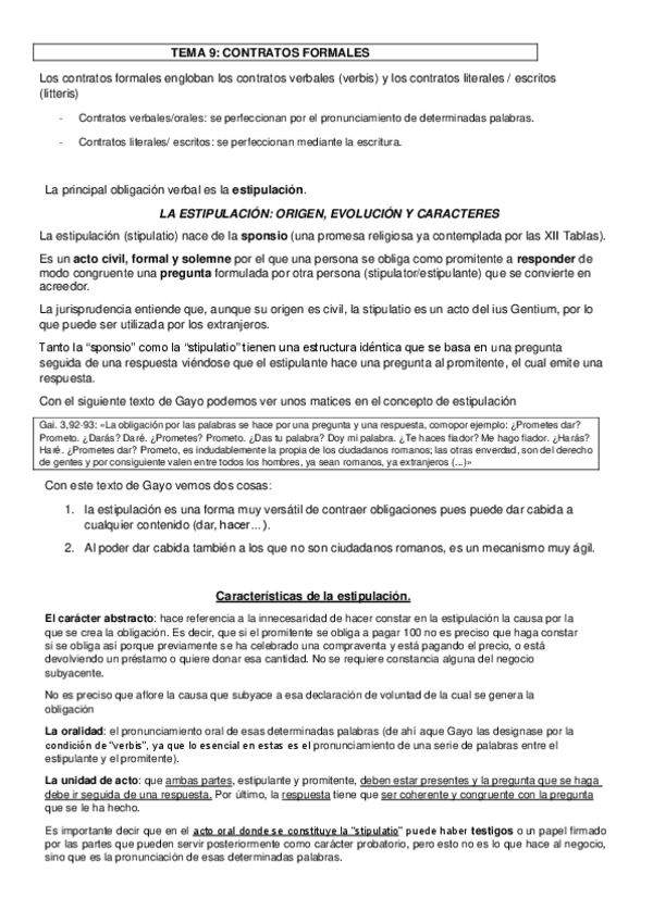 Miniatura del documento Tema-9-Romano-completo.pdf