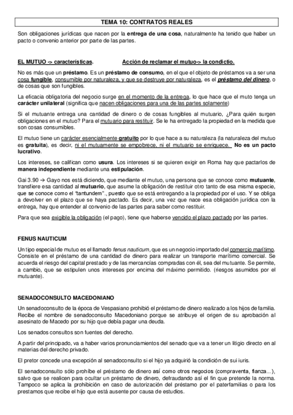 Miniatura del documento TEMA-10-entero.pdf
