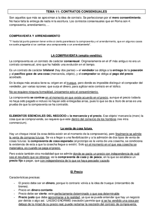 Miniatura del documento tema-11.pdf